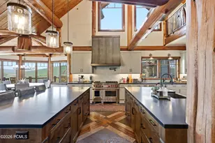 4461 Aspen Camp Loop, Park City, UT 84098 - Photo 14