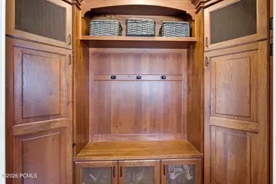4461 Aspen Camp Loop, Park City, UT 84098 - Photo 98