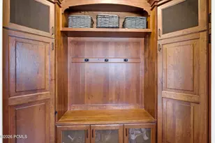 4461 Aspen Camp Loop, Park City, UT 84098 - Photo 98