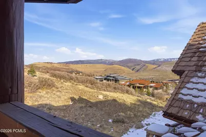 4461 Aspen Camp Loop, Park City, UT 84098 - Photo 100