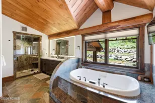 4461 Aspen Camp Loop, Park City, UT 84098 - Photo 38