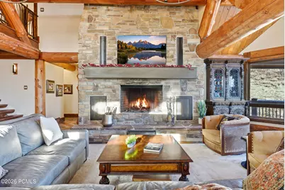 4461 Aspen Camp Loop, Park City, UT 84098 - Photo 6