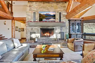 4461 Aspen Camp Loop, Park City, UT 84098 - Photo 6