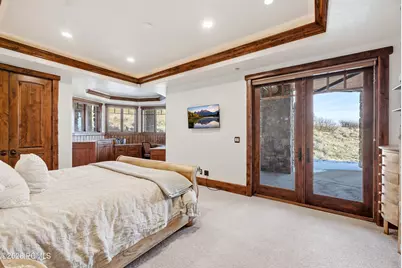 4461 Aspen Camp Loop, Park City, UT 84098 - Photo 74