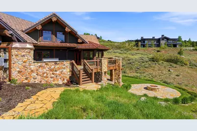 4461 Aspen Camp Loop, Park City, UT 84098 - Photo 18