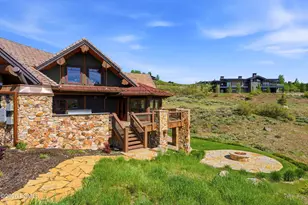 4461 Aspen Camp Loop, Park City, UT 84098 - Photo 18