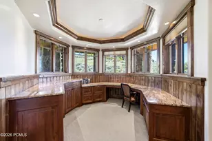 4461 Aspen Camp Loop, Park City, UT 84098 - Photo 66