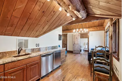 4461 Aspen Camp Loop, Park City, UT 84098 - Photo 80