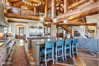 4461 Aspen Camp Loop, Park City, UT 84098 - Photo 10