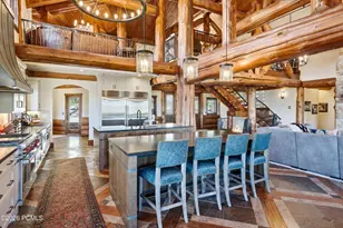 4461 Aspen Camp Loop, Park City, UT 84098 - Photo 10