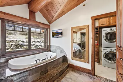 4461 Aspen Camp Loop, Park City, UT 84098 - Photo 40