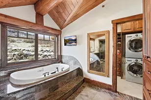 4461 Aspen Camp Loop, Park City, UT 84098 - Photo 40