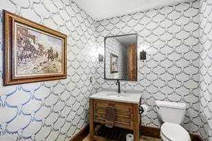 4461 Aspen Camp Loop, Park City, UT 84098 - Photo 42