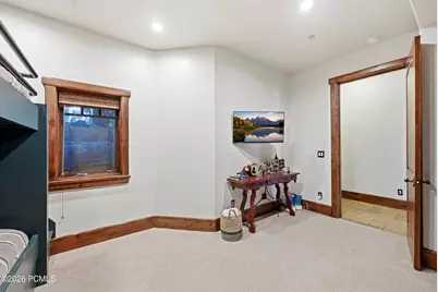 4461 Aspen Camp Loop, Park City, UT 84098 - Photo 96