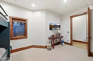 4461 Aspen Camp Loop, Park City, UT 84098 - Photo 96