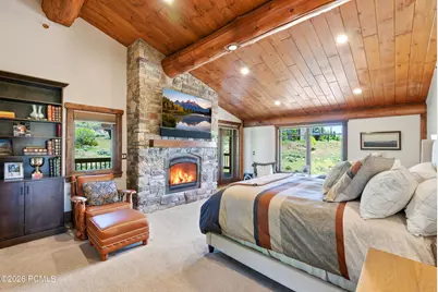4461 Aspen Camp Loop, Park City, UT 84098 - Photo 34