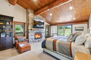 4461 Aspen Camp Loop, Park City, UT 84098 - Photo 34