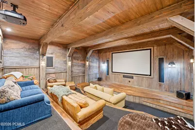 4461 Aspen Camp Loop, Park City, UT 84098 - Photo 62