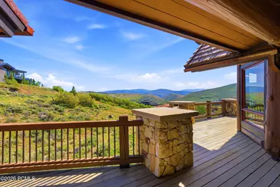 4461 Aspen Camp Loop, Park City, UT 84098 - Photo 28