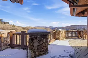 4461 Aspen Camp Loop, Park City, UT 84098 - Photo 70
