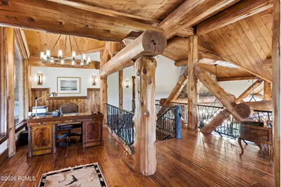 4461 Aspen Camp Loop, Park City, UT 84098 - Photo 32
