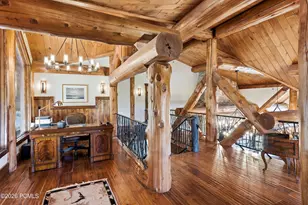 4461 Aspen Camp Loop, Park City, UT 84098 - Photo 32