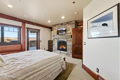 4461 Aspen Camp Loop, Park City, UT 84098 - Photo 70