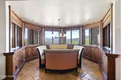 4461 Aspen Camp Loop, Park City, UT 84098 - Photo 56