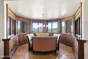 4461 Aspen Camp Loop, Park City, UT 84098 - Photo 56