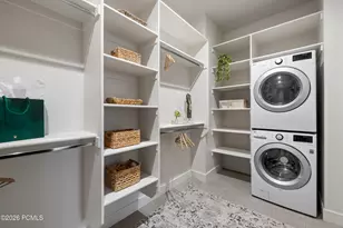 1622 E Abajo Peak Circle, Heber City, UT 84032 - Photo 20