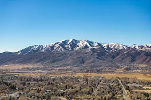 1622 E Abajo Peak Circle, Heber City, UT 84032 - Photo 48