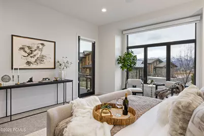 1622 E Abajo Peak Circle #Tv-23, Heber City, UT 84032 - Photo 16