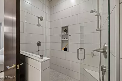 1622 E Abajo Peak Circle #Tv-23, Heber City, UT 84032 - Photo 18