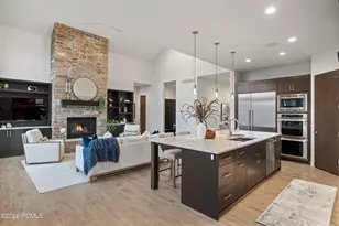 1622 E Abajo Peak Circle, Heber City, UT 84032 - Photo 10