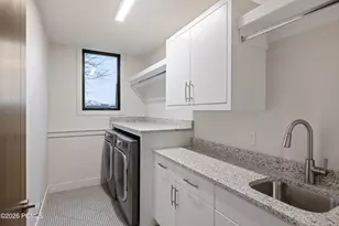 1622 E Abajo Peak Circle, Heber City, UT 84032 - Photo 30