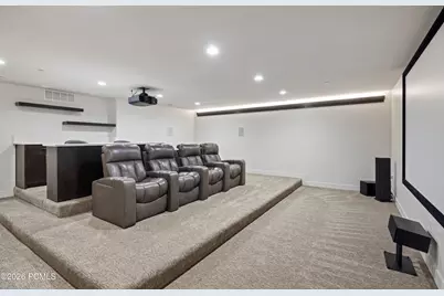 1622 E Abajo Peak Circle #Tv-23, Heber City, UT 84032 - Photo 24
