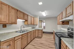 2070 S State Rd 32, Coalville, UT 84017 - Photo 8