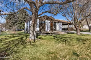 2070 S State Rd 32, Coalville, UT 84017 - Photo 4