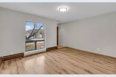 2070 S State Road 32, Coalville, UT 84017 - Photo 6