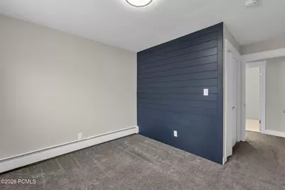 2070 S State Road 32, Coalville, UT 84017 - Photo 16