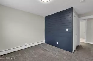 2070 S State Rd 32, Coalville, UT 84017 - Photo 16