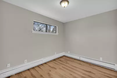 2070 S State Road 32, Coalville, UT 84017 - Photo 12