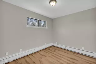 2070 S State Rd 32, Coalville, UT 84017 - Photo 12