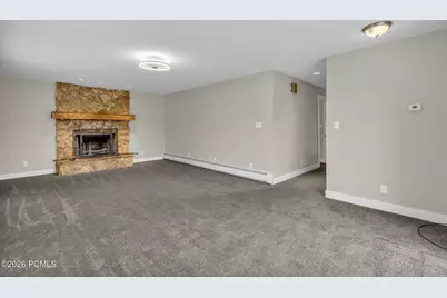 2070 S State Road 32, Coalville, UT 84017 - Photo 20