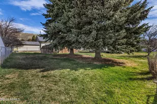 2070 S State Rd 32, Coalville, UT 84017 - Photo 36