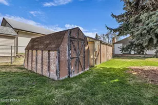 2070 S State Rd 32, Coalville, UT 84017 - Photo 32