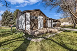 2070 S State Rd 32, Coalville, UT 84017 - Photo 2