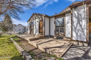 2070 S State Rd 32, Coalville, UT 84017 - Photo 26