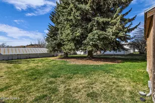 2070 S State Rd 32, Coalville, UT 84017 - Photo 34