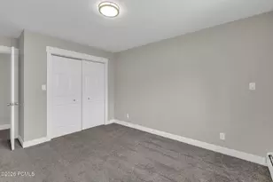 2070 S State Rd 32, Coalville, UT 84017 - Photo 18